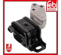 Right Engine Mount Mounting Febi 32514 For Smart Fortwo MK2 (451) 132 220 00 48