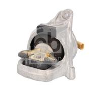 Right Engine Mount Mounting Fits Audi A5 A4 Allroad Febi 180363 OE 4M0199372FC