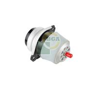 Engine Mounting Left Right Fits Audi Q7 VW Touareg BGA MT96003