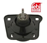 Engine Mount Right 30052 Febi Mounting 1014243 1018278 1018279 1021267 1024123