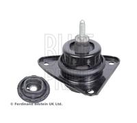 Right Engine Mount Mounting Fits Hyundai Elantra IV 06-11 Blue Print ADG080290