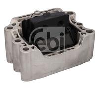 Right Engine Mount Mounting Fits Man Tgx II 2020 on Febi 196757 OE 81962100664