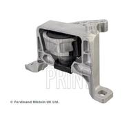 Right Engine Mount Mounting Fits Mazda 3 1.6 2008-2014 Blue Print ADBP800224