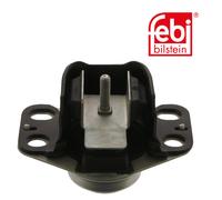 Right Engine Mount Mounting Fits Renault Kangoo Twingo Wind Febi 38825