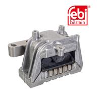 Right Engine Mount Mounting Fits VW Passat Cc Passat Cc Audi A3 Febi 177693