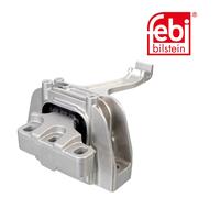 Right Engine Mount Mounting Fits VW Tiguan Allspace 2.0 2017-2021 Febi 175339