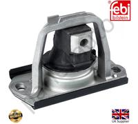 Right Engine Mount Mounting For Nissan Primastar MK1 1124600Q0A 1124600QAB