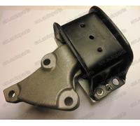 MOUNTING ENGINE 2700075 FOR PEUGEOT 307/Break/SW CITROEN RHS 2.0L 4cyl 307 2.0L