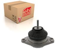 Right Engine Mount Mounting Support Fits Audi 8A0 199 382 A Febi 07175