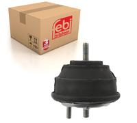 Right Engine Mount Mounting Support Fits BMW 11 81 1 094 150 Febi 04695