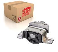 Engine Mount Right 109369 Febi Mounting 68327477AA 51983866 Quality Guaranteed