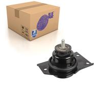 Right Engine Mount Mounting Support Fits KIA 218101G100 Blue Print ADBP800042