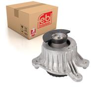 Right Engine Mount Mounting Support Fits Mercedes 213 240 25 00 Febi 170566