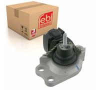 Right Engine Mount Mounting Support Fits Nissan 82 00 253 037 Febi 23691