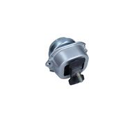 Right Engine Mount Support For BMW X5 X6 FEBI BILSTEIN 22116778192