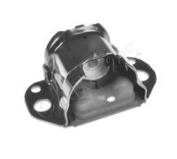 Right Engine Mounting BLUE PRINT Fits NISSAN Kubistar RENAULT 97-16 7700415087