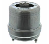 RIGHT ENGINE MOUNTING FEBI BILSTEIN OE QUALITY REPLACEMENT 18856