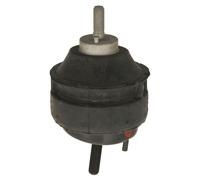 RIGHT ENGINE MOUNTING FEBI BILSTEIN OE QUALITY REPLACEMENT 30048