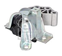 FEBI BILSTEIN 183706 Engine mount