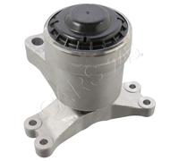 Engine mount Right Hydro Mount 104688 FEBI BILSTEIN for FORD TRANSIT V363 Van