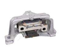 Right Engine Mounting FEBI Fits MERCEDES Cla Gla C117 W117 W156 W176 2462401817