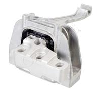 febi bilstein 174640 Engine Mount