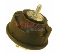 Metzger Autoteile Engine Mount 6771360 - Right - Fits BMW E46 1998-2007