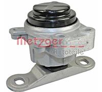 Right Engine Mounting Fits FORD Mondeo III Saloon Turnier 00-07 1212003