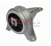 Right Engine Mounting Fits OPEL Astra G H GTC Twintop Zafira A 5684644