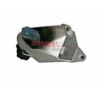 Right Engine Mounting Fits RENAULT Twingo I 96-07 7700412094