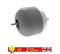 Right Engine Mounting For Audi A3 A4 A6 Skoda SUPERB VW GOLF 8D0199382C