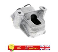 Right Engine Mounting For Audi A4 09-12 A5 07-17 Q5 08-17 8R0199381Q