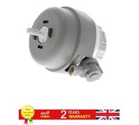 Right Engine Mounting For Audi A6 06-11 4F0199382BL