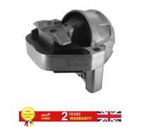 Right Engine Mounting For Audi A6 10-18 A7 10-18 4G0199381MK