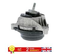Right Engine Mounting For Bmw 1 11-19 2 14-21 3 11-18 4 13-20 22116855456