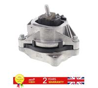 Right Engine Mounting For Bmw 1 15-19 2 14-20 3 15-18 4 13-20 22116859412
