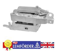 Right Engine Mounting for BMW 1 2 X1 X2 Mini MINI 13-23 22116853446
