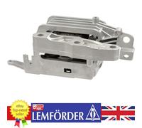 Right Engine Mounting for BMW 1 2 X1 X2 Mini MINI 13-23 22116853454