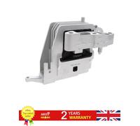 Right Engine Mounting For Bmw 1 2 X1 X2 Mini MINI 13-23 22118743621