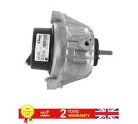 Right Engine Mounting For Bmw 3 05-11 22116773248