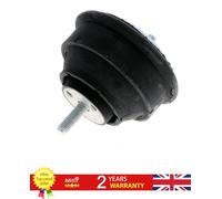 Right Engine Mounting For Bmw 3 90-98 Z3 95-03 11811141377