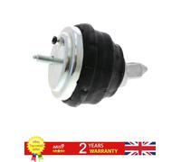 Right Engine Mounting For Bmw 5 98-03 Vauxhall OMEGA 01-03 9266153