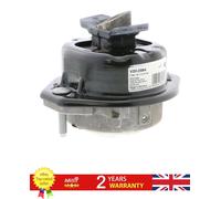 Right Engine Mounting For Bmw 7 03-08 22116770798
