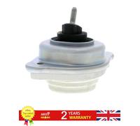 Right Engine Mounting For Bmw X3 03-10 22113421296