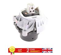 Right Engine Mounting For Bmw X3 11-17 X4 14-18 22116855722
