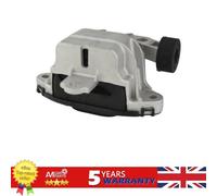 FEBEST CHM-T300RH Engine mount