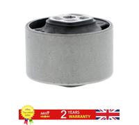 Right Engine Mounting For Citroen BERLINGO C4 C5 JUMPY XSARA 1809.33