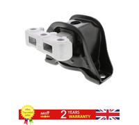 Right Engine Mounting For Citroen C3 02- 1807.HR