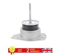 VAICO V24-0940 Engine mount