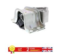 Right Engine Mounting For Fiat DUCATO 06-11 1363376080